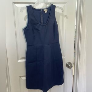 JCrew dress